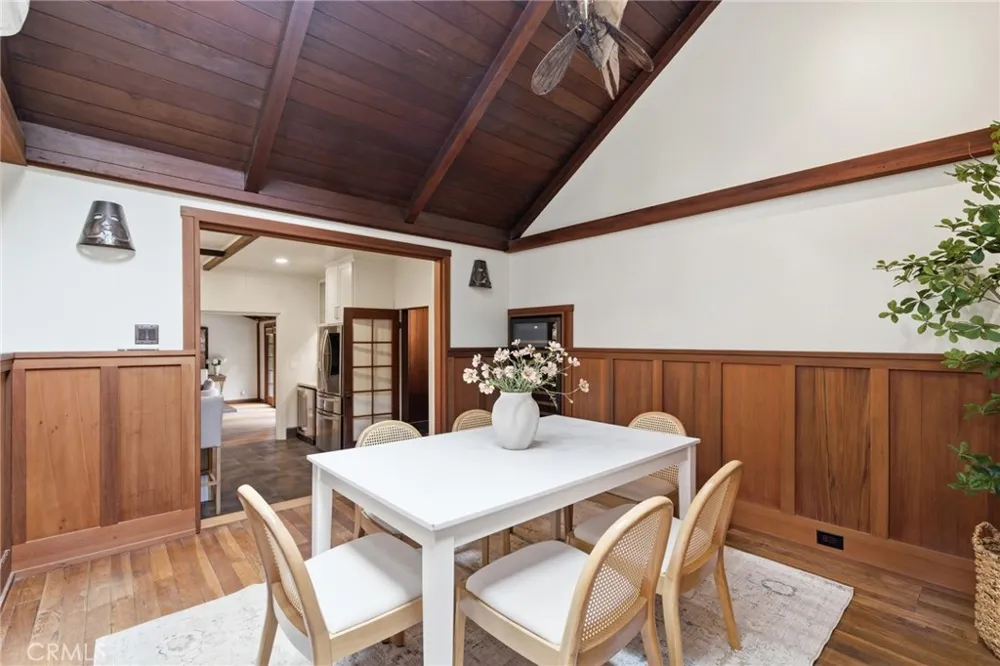 9345 Stanford Lane Durham, CA 95938