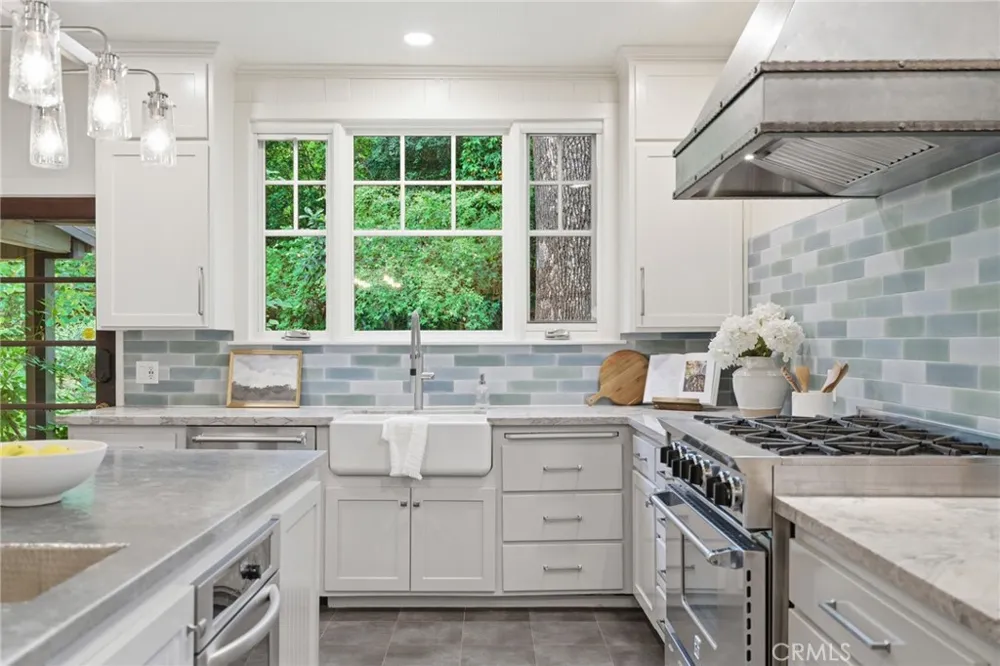 9345 Stanford Lane Durham, CA 95938
