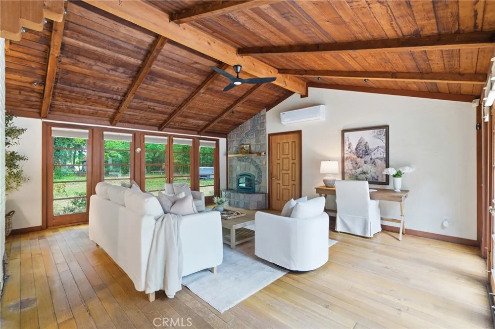 9345 Stanford Lane Durham, CA 95938