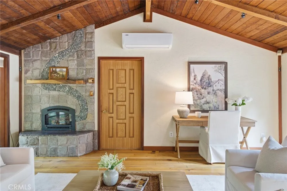 9345 Stanford Lane Durham, CA 95938