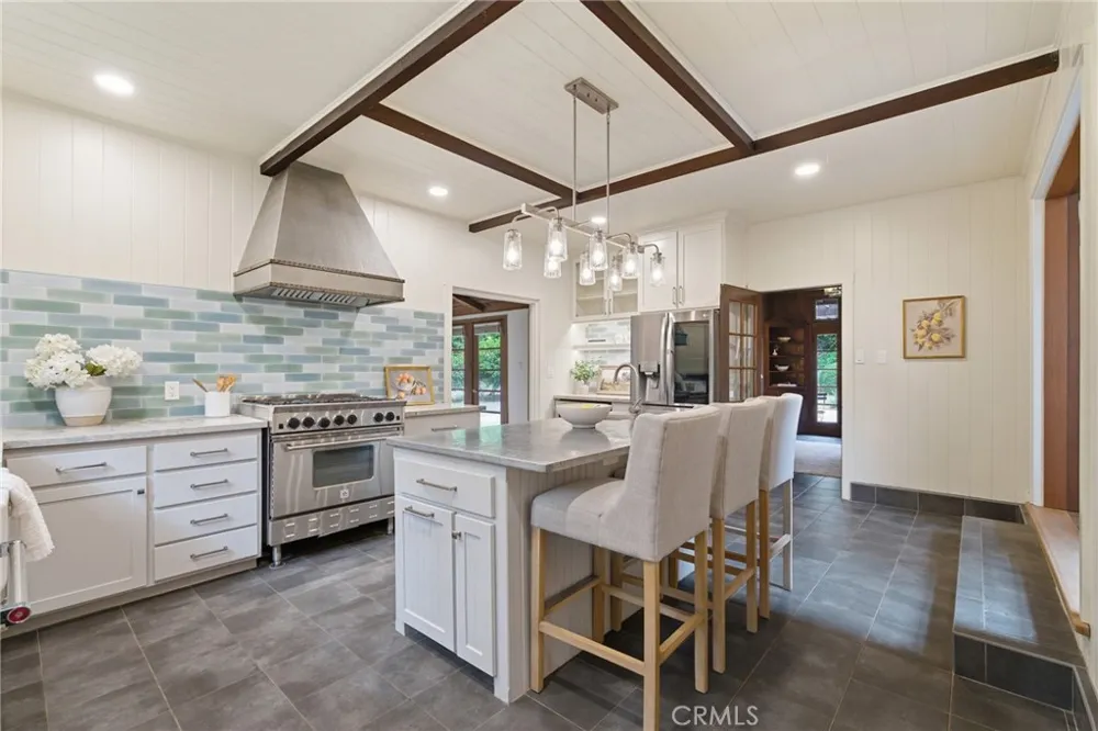 9345 Stanford Lane Durham, CA 95938