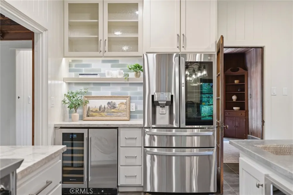 9345 Stanford Lane Durham, CA 95938