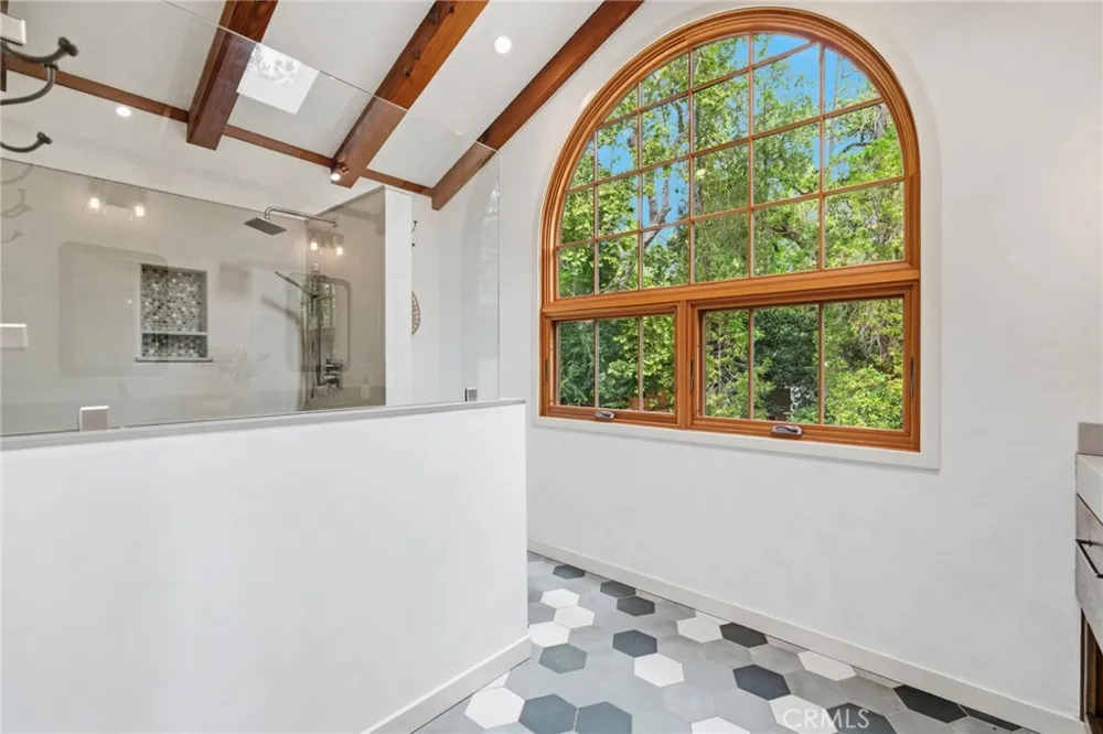 9345 Stanford Lane Durham, CA 95938