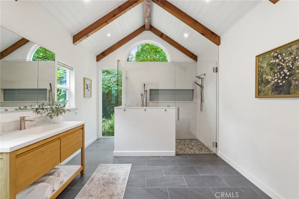 9345 Stanford Lane Durham, CA 95938