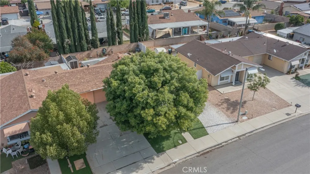 27200 Coronado Menifee, CA 92586