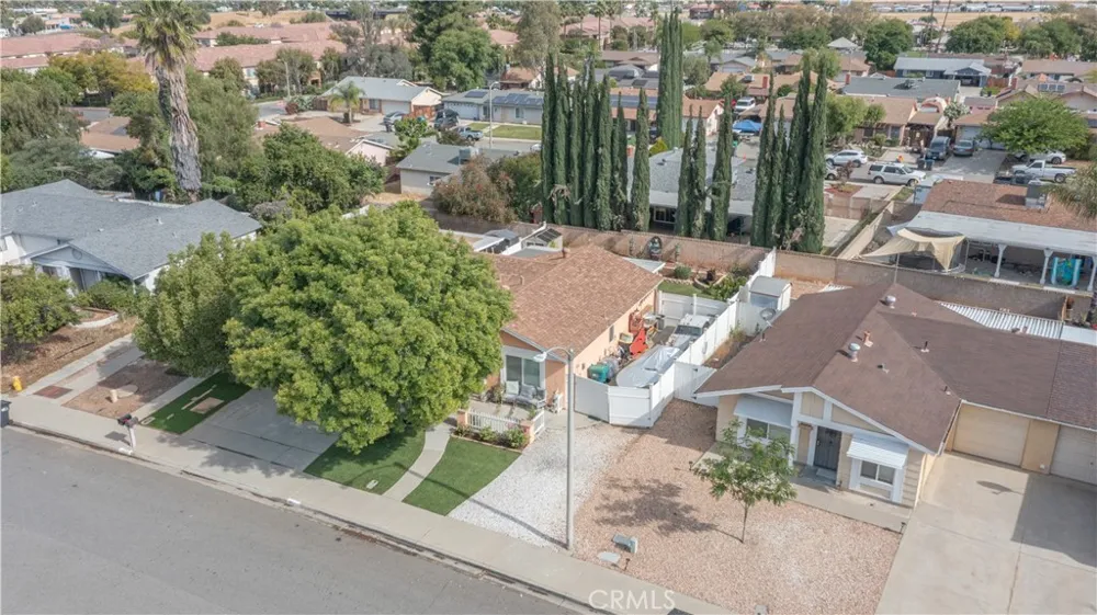 27200 Coronado Menifee, CA 92586