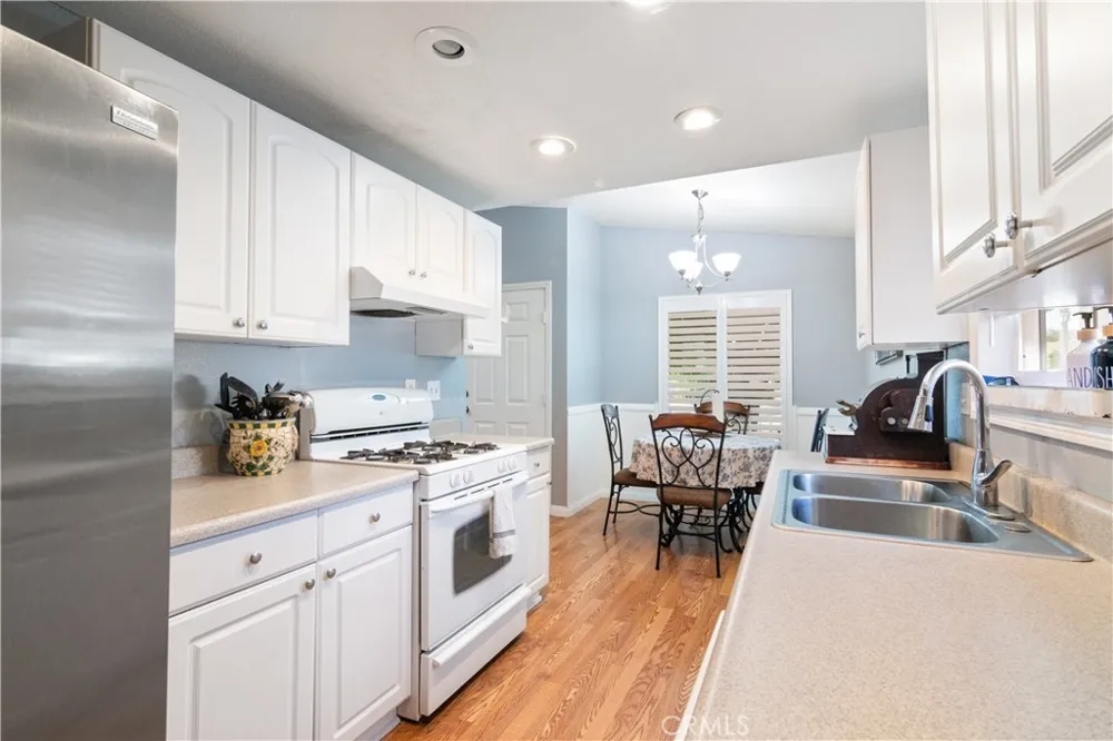 27200 Coronado Menifee, CA 92586