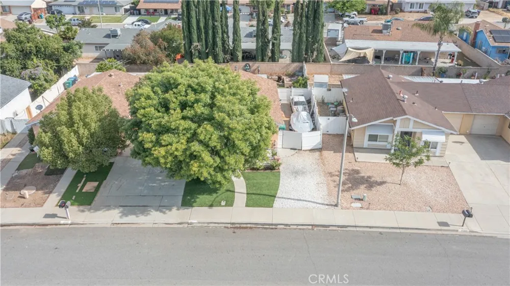27200 Coronado Menifee, CA 92586