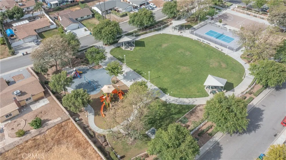 27200 Coronado Menifee, CA 92586