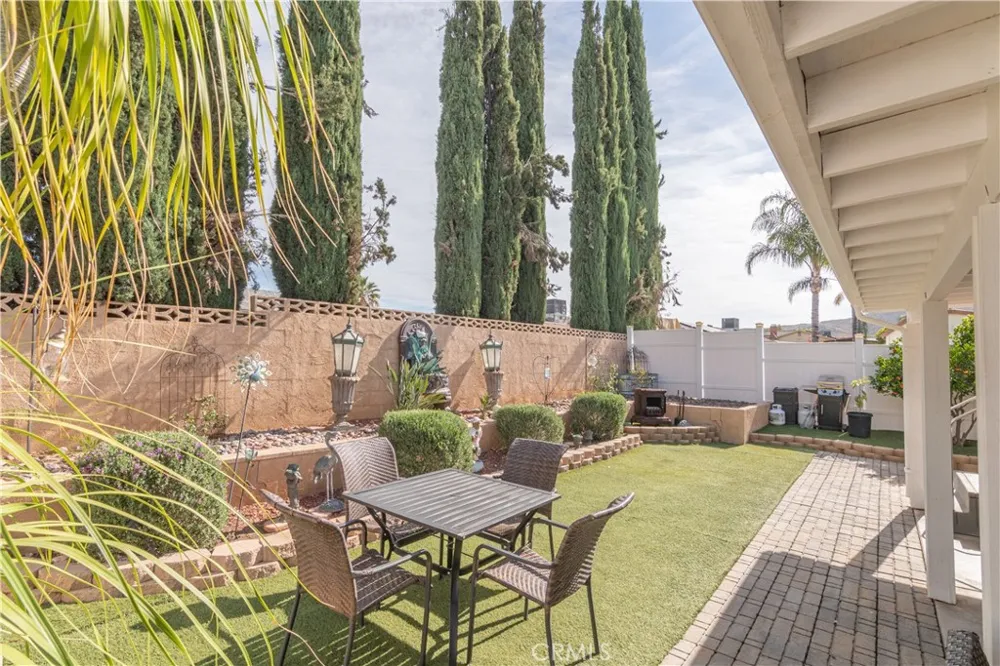 27200 Coronado Menifee, CA 92586
