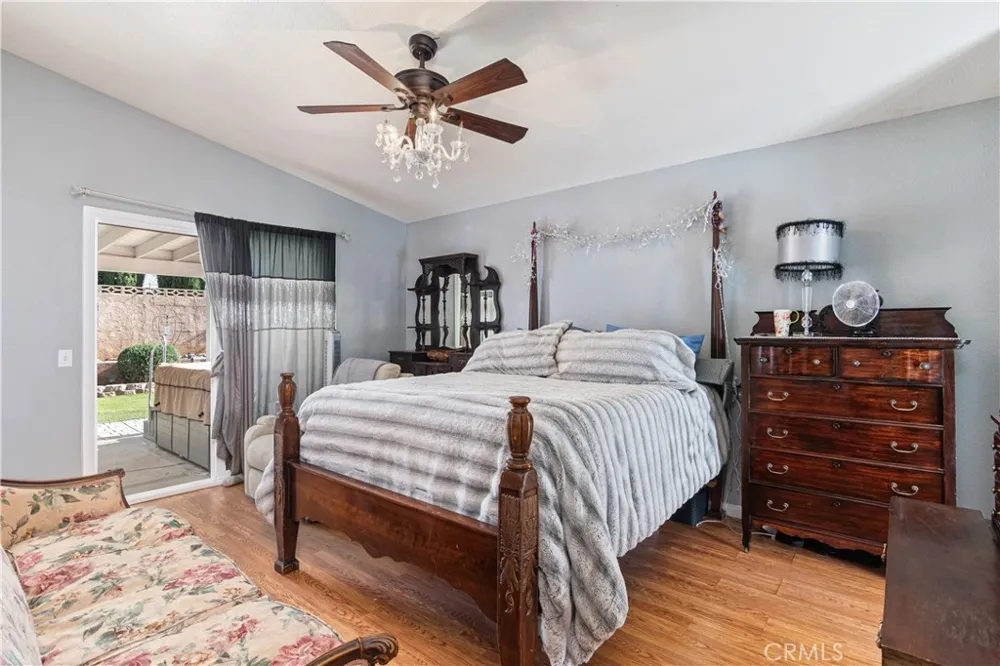 27200 Coronado Menifee, CA 92586
