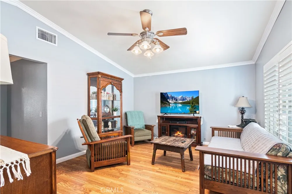27200 Coronado Menifee, CA 92586