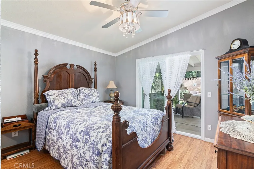 27200 Coronado Menifee, CA 92586