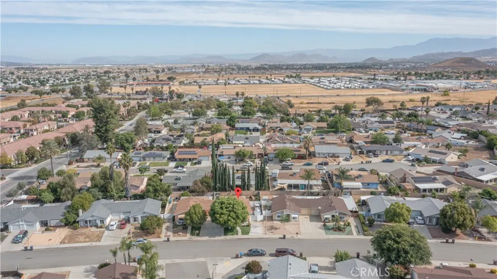 27200 Coronado Menifee, CA 92586
