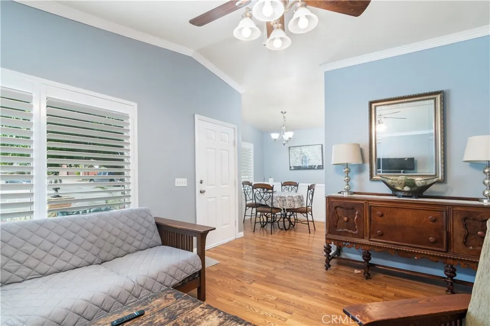 27200 Coronado Menifee, CA 92586