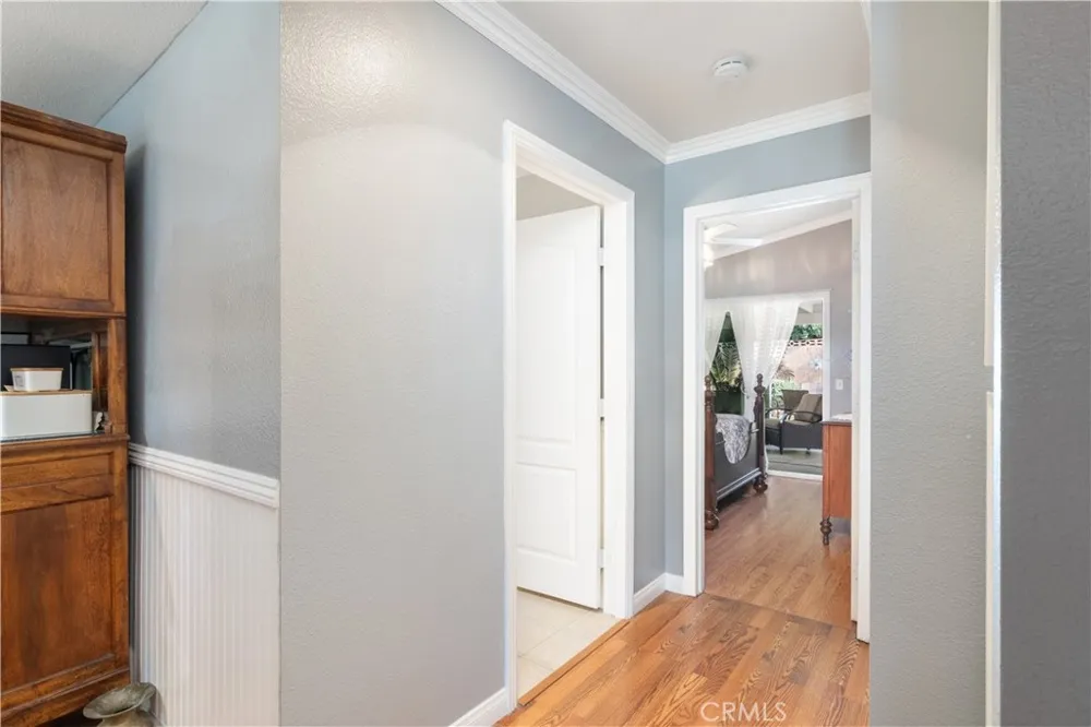 27200 Coronado Menifee, CA 92586