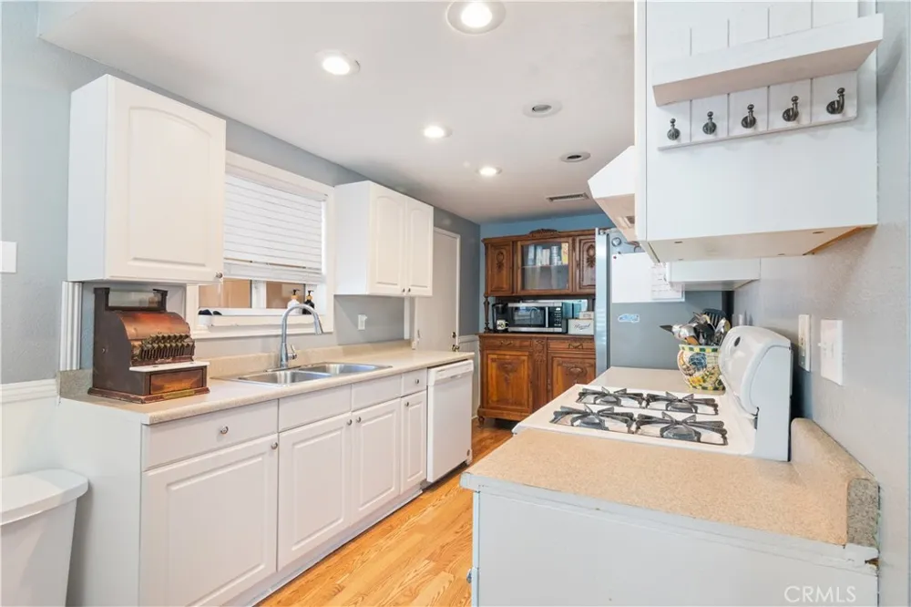 27200 Coronado Menifee, CA 92586