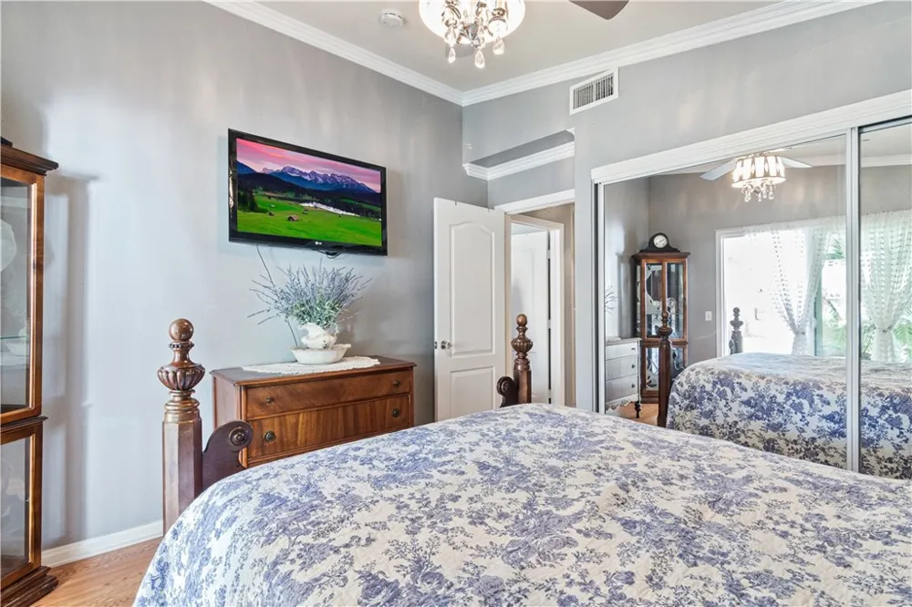 27200 Coronado Menifee, CA 92586
