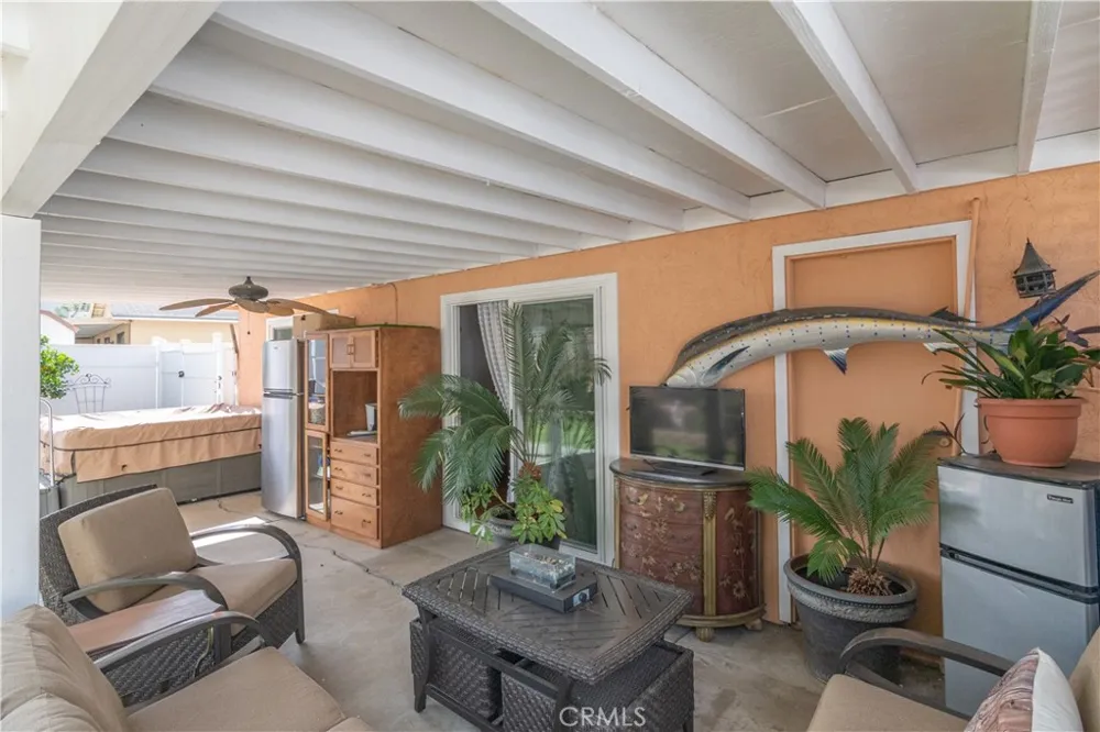 27200 Coronado Menifee, CA 92586