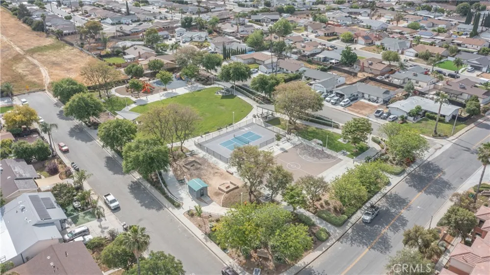 27200 Coronado Menifee, CA 92586