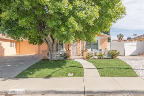 27200 Coronado