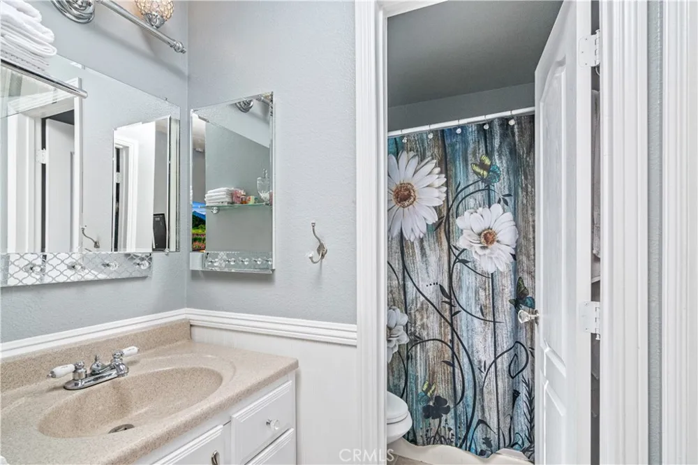27200 Coronado Menifee, CA 92586