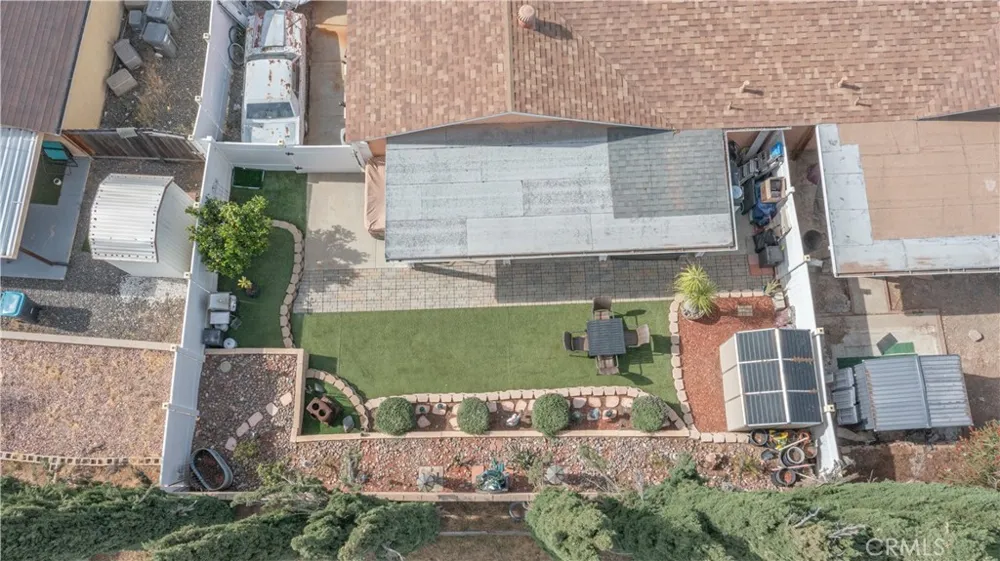 27200 Coronado Menifee, CA 92586