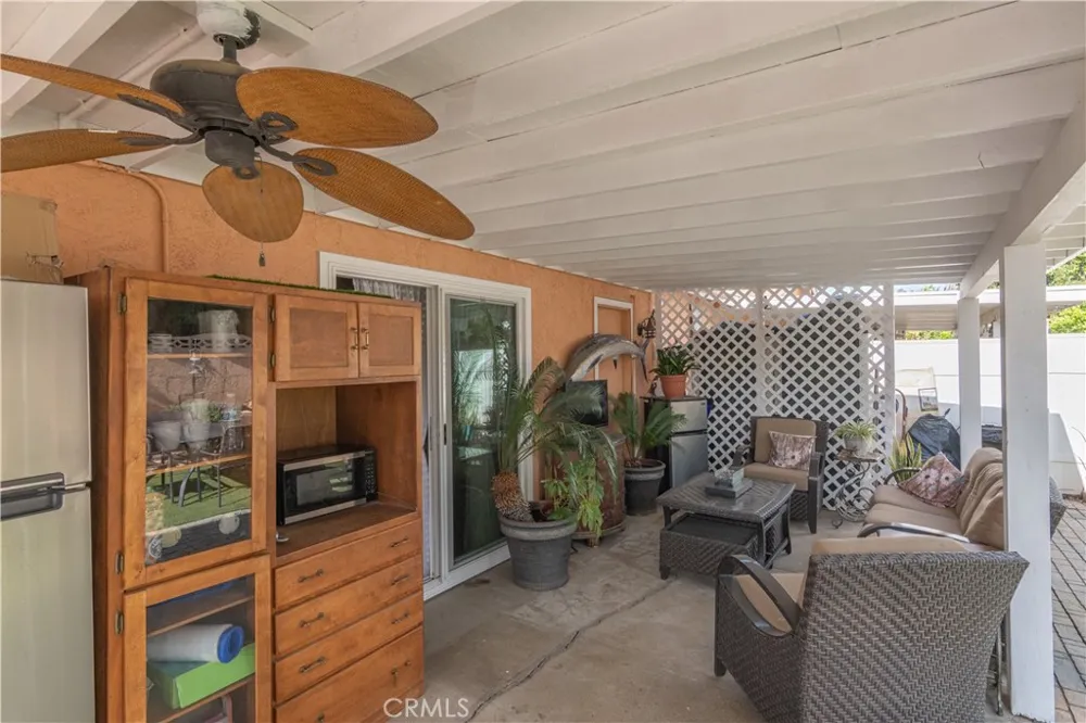 27200 Coronado Menifee, CA 92586