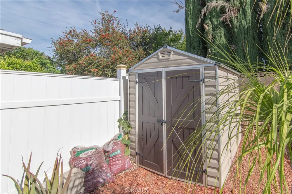 27200 Coronado Menifee, CA 92586