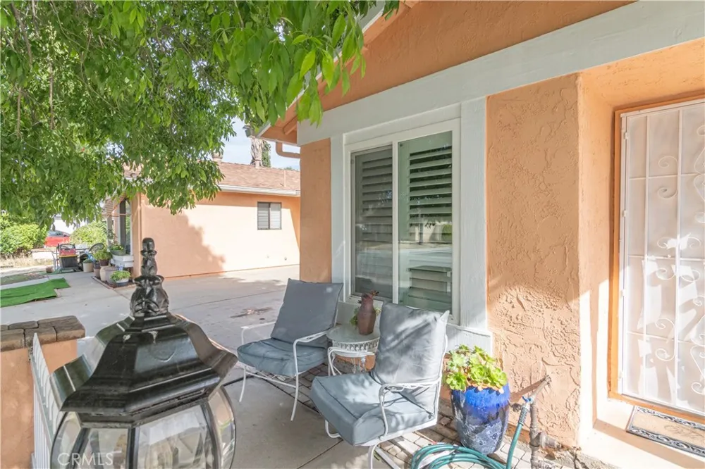 27200 Coronado Menifee, CA 92586