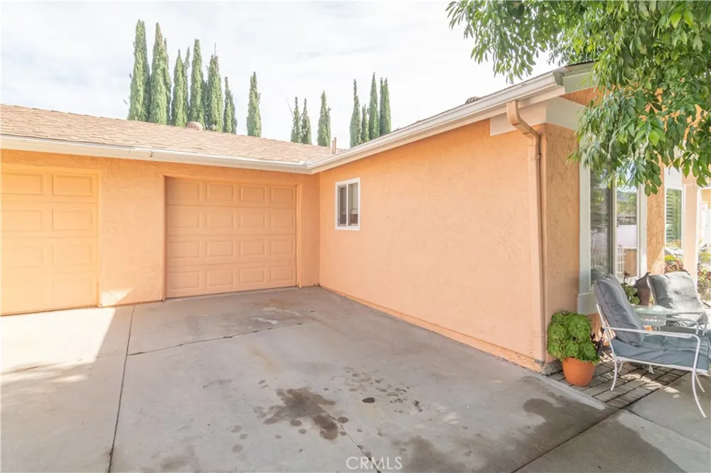 27200 Coronado Menifee, CA 92586
