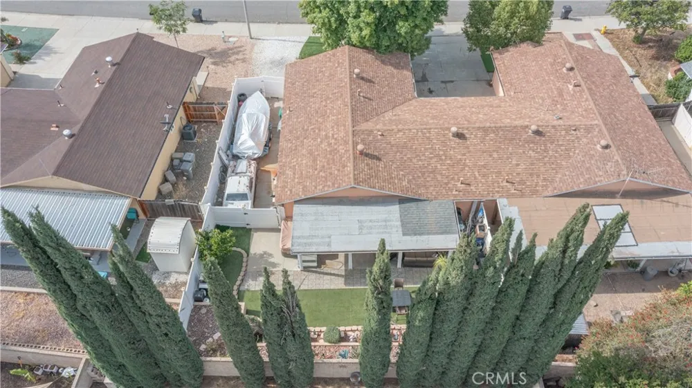 27200 Coronado Menifee, CA 92586