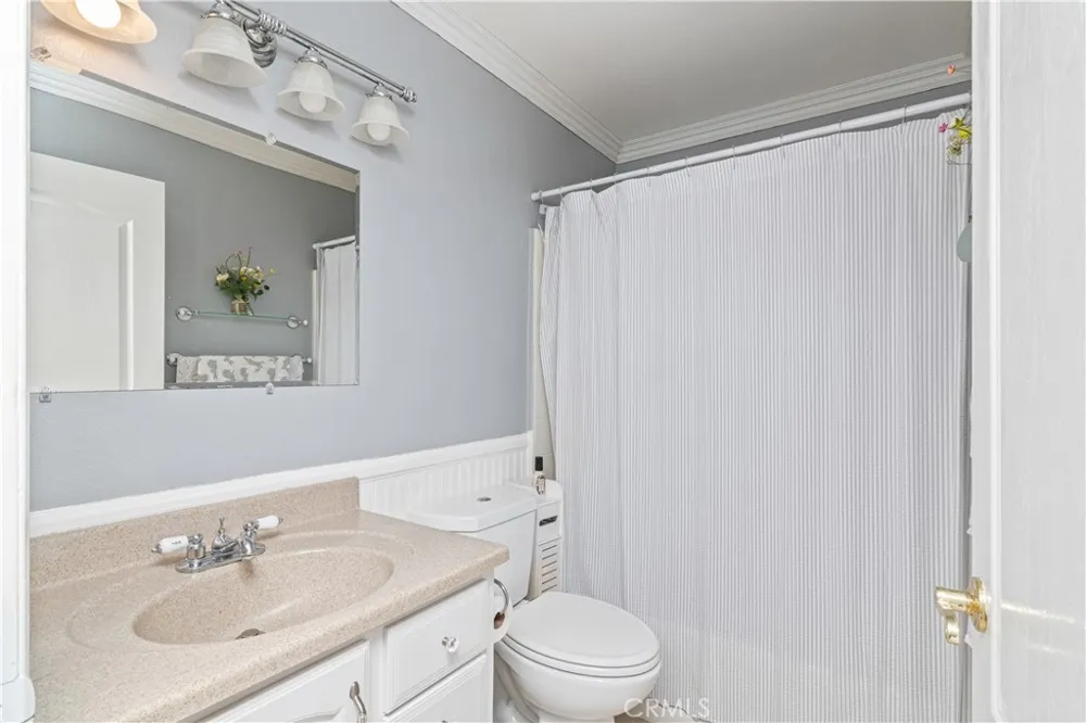 27200 Coronado Menifee, CA 92586