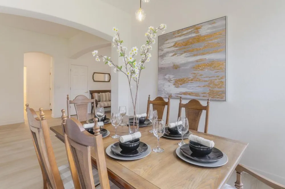 2094 Mataro Way San Jose, CA 95135
