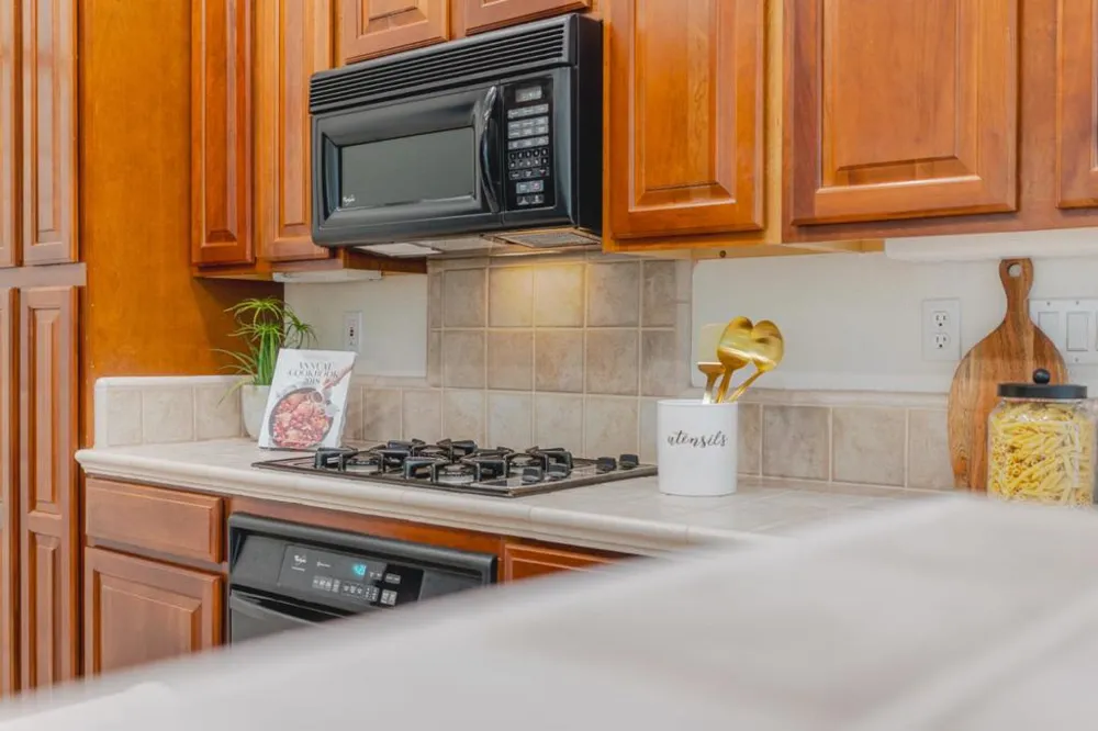 2094 Mataro Way San Jose, CA 95135