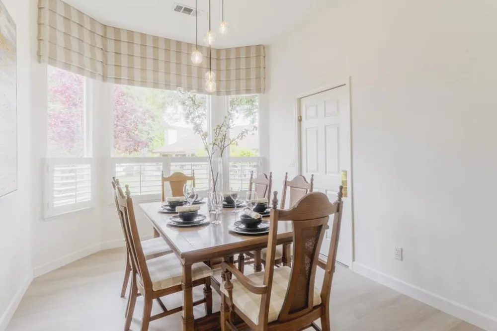 2094 Mataro Way San Jose, CA 95135