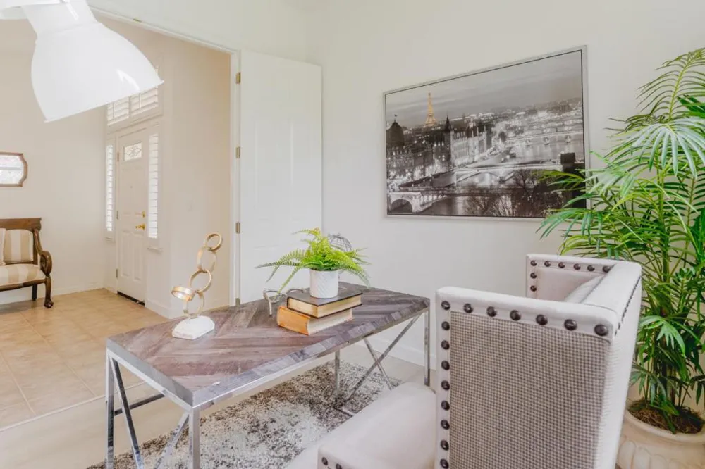 2094 Mataro Way San Jose, CA 95135