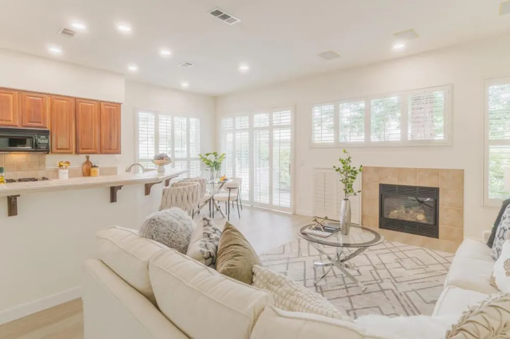2094 Mataro Way San Jose, CA 95135