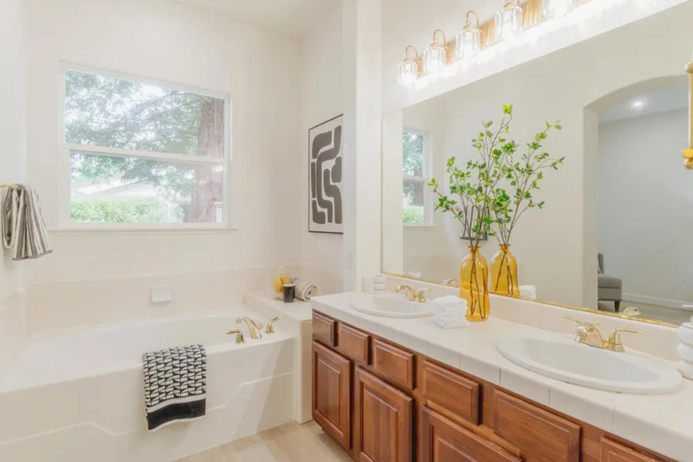 2094 Mataro Way San Jose, CA 95135