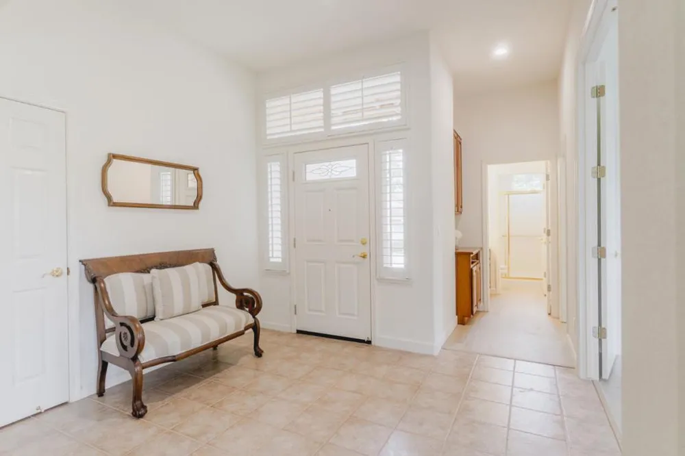 2094 Mataro Way San Jose, CA 95135