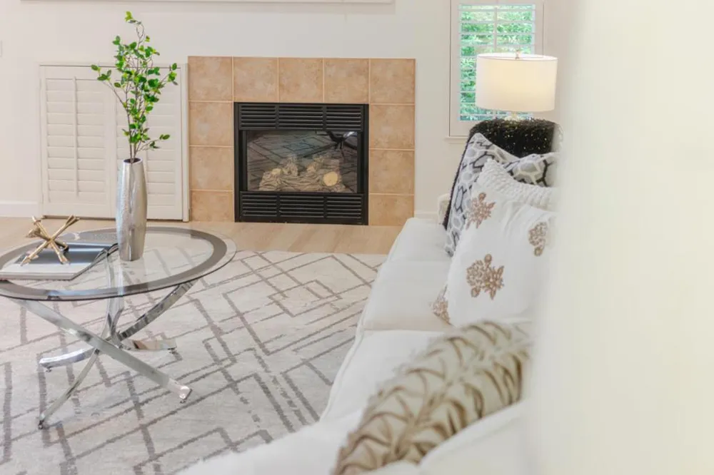 2094 Mataro Way San Jose, CA 95135