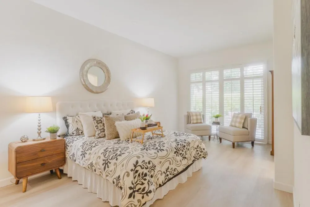 2094 Mataro Way San Jose, CA 95135