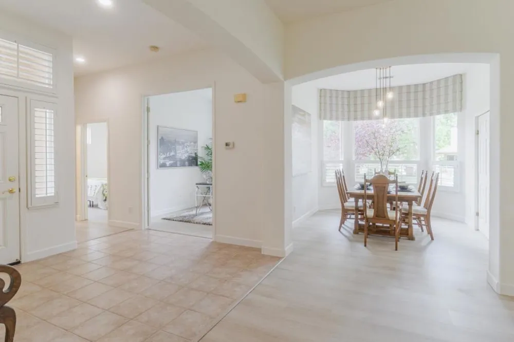 2094 Mataro Way San Jose, CA 95135