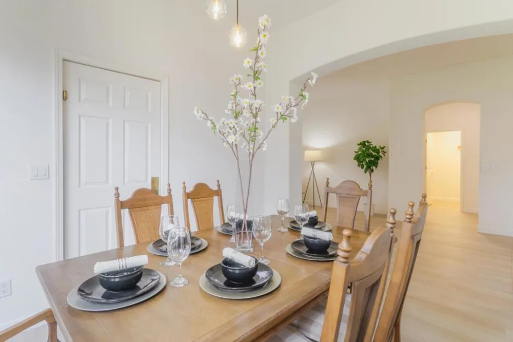 2094 Mataro Way San Jose, CA 95135