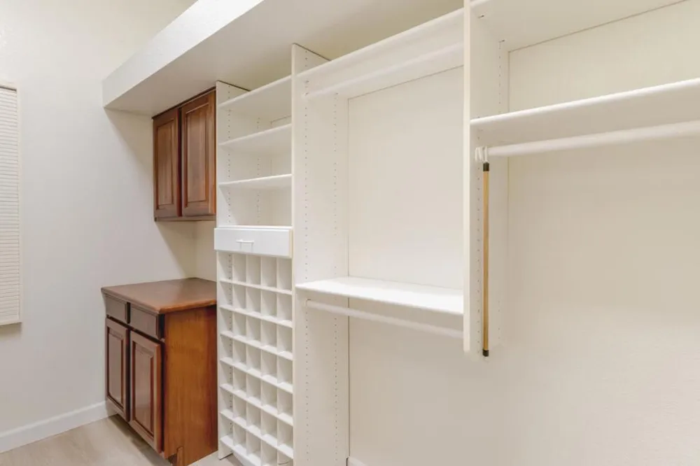 2094 Mataro Way San Jose, CA 95135