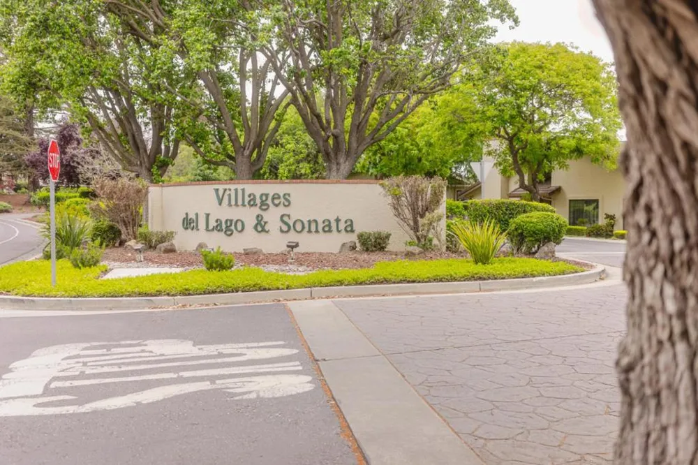 2094 Mataro Way San Jose, CA 95135