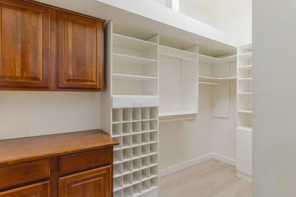 2094 Mataro Way San Jose, CA 95135