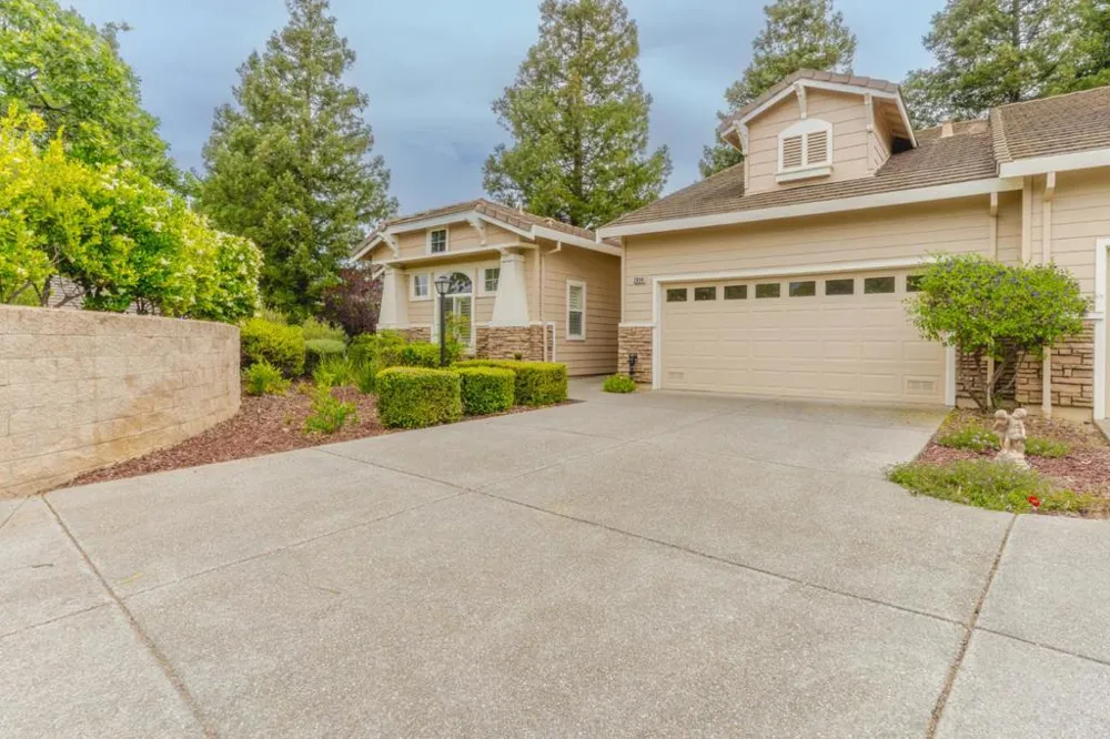 2094 Mataro Way San Jose, CA 95135