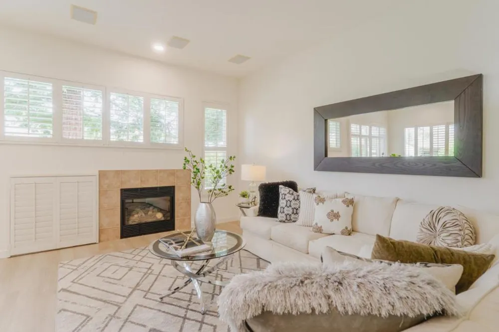 2094 Mataro Way San Jose, CA 95135