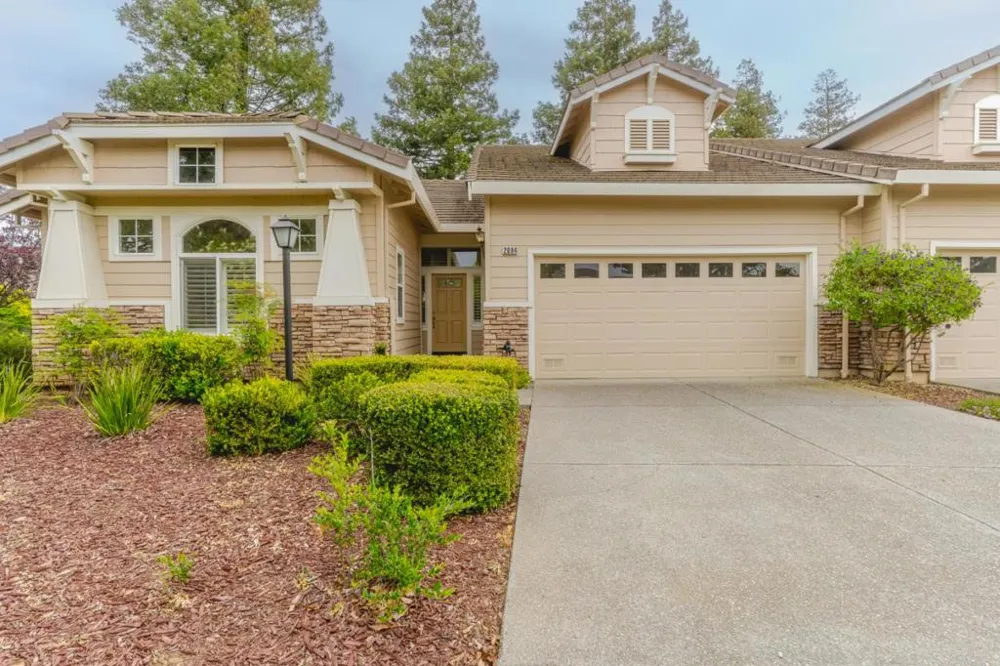 2094 Mataro Way San Jose, CA 95135